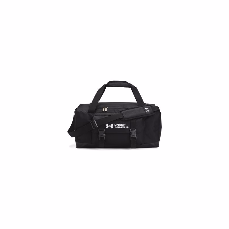 Cestovná taška UNDER ARMOUR UA Gametime Duffle SM