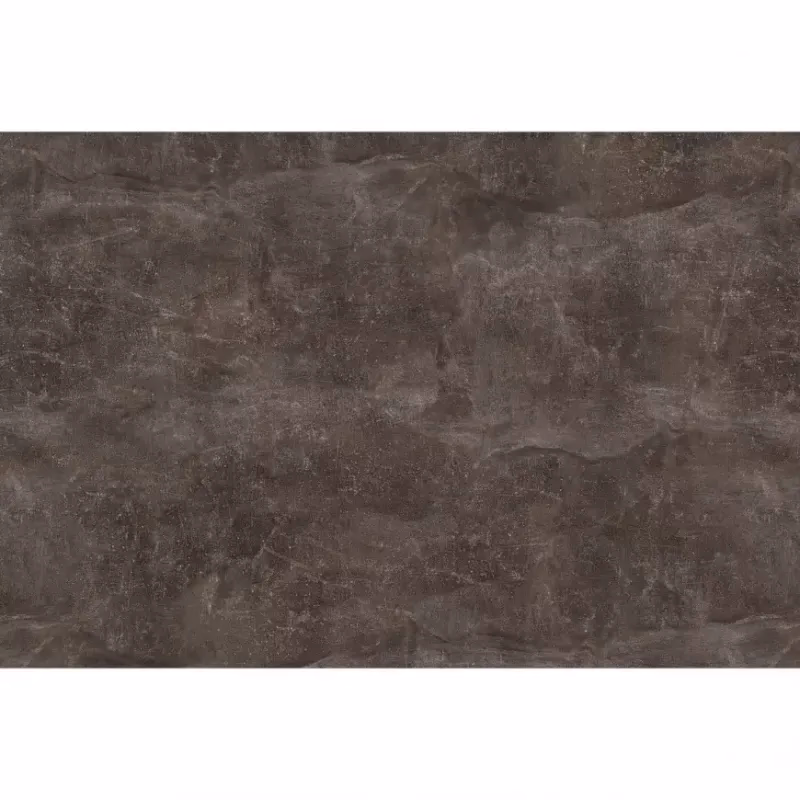Kuchynská doska 40cm dark atelier