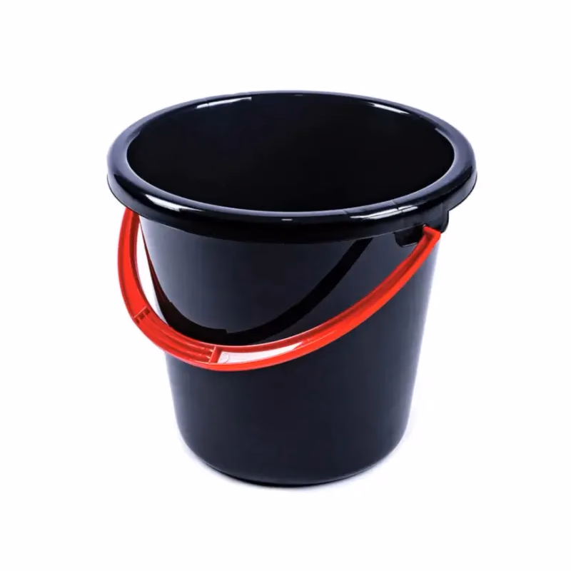 HOSPODÁRSKE VEDRO 12L