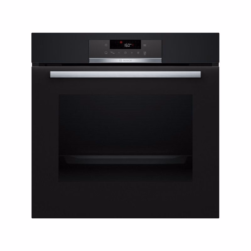 Bosch HBA172EB3