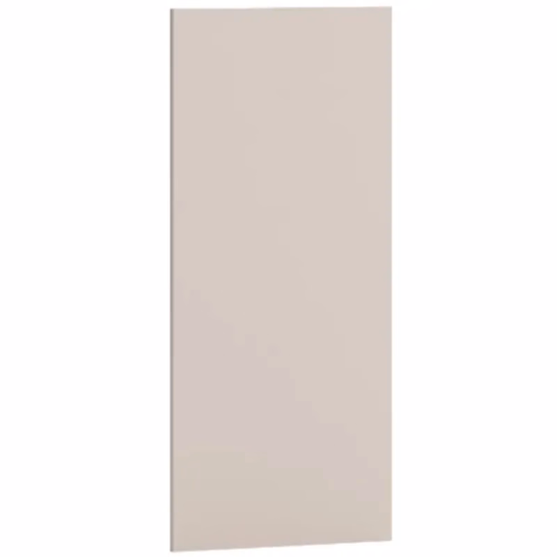 Panel bočný Max 720x304 svetlobéžový