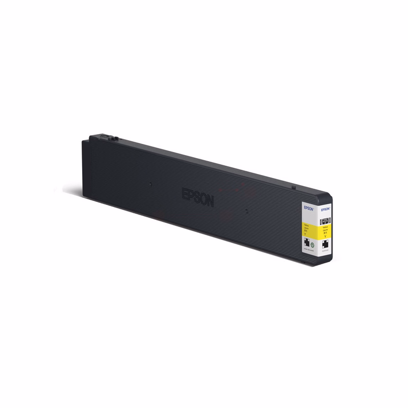 EPSON C13T02S400 - originálny