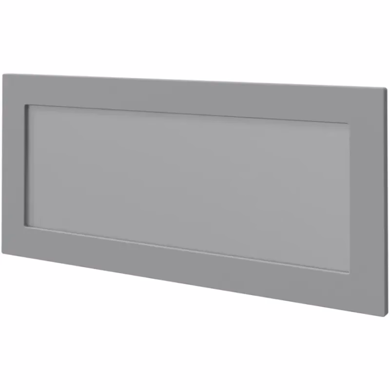 Dvierka Quantum dust grey W4BS/80 WKF