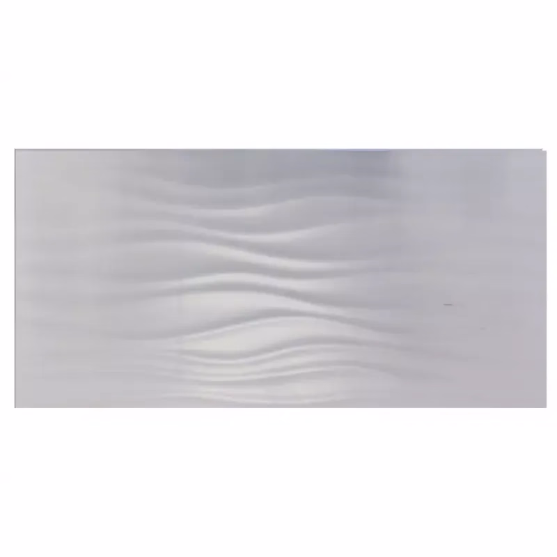 Dek. Blanco Mate 30/60