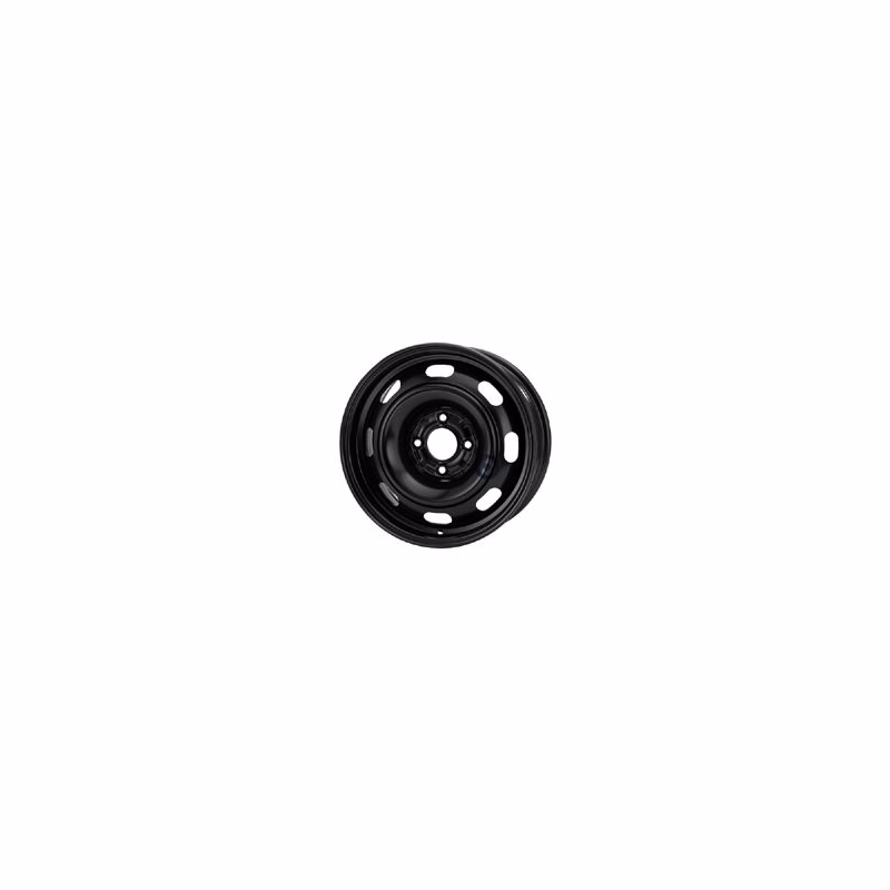 Disk ocel ALCAR STAHLRAD 6x15 4x108x65 ET27