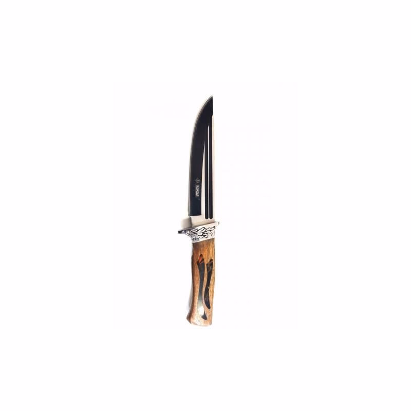 Turistický nôž Kandar, 29 cm