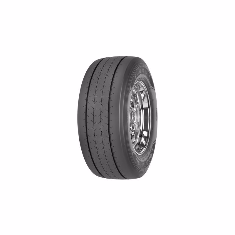 Goodyear FUELMAX T 385/65 R22,5 164/158 K/L Navesové