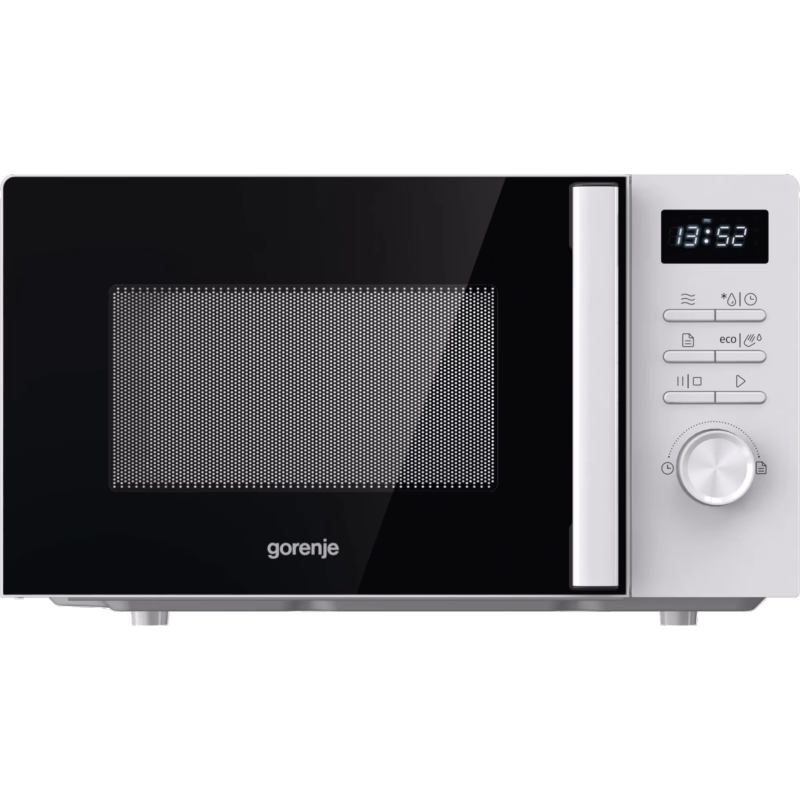 Gorenje MO20A3WH