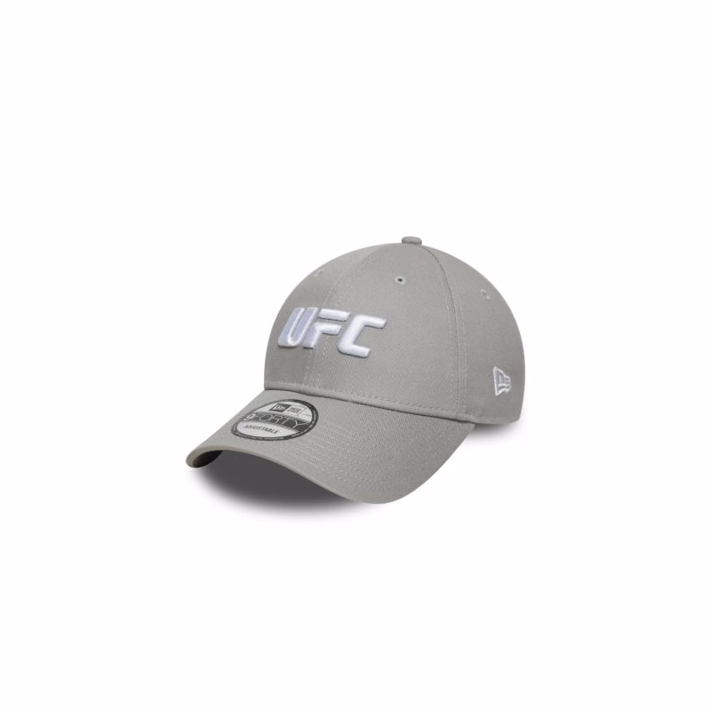 Pánska šiltovka NEW ERA UFC ULTIMATE FIGHTING UFC ULTIMATE FIGHTING GRAWHI
