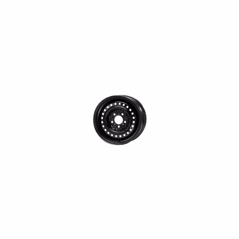 Disk ocel ALCAR STAHLRAD 6,5x15 5x114,3x71,5 ET40