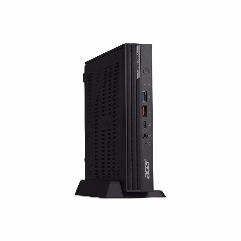 Acer Veriton N4720GT i3-14100T /8GB/512GB/ WiFi+BT/Win 11 Pro