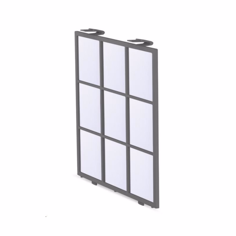 GARNI PF 15T - Náhradný predfilter (GARNI 15T OneCare)