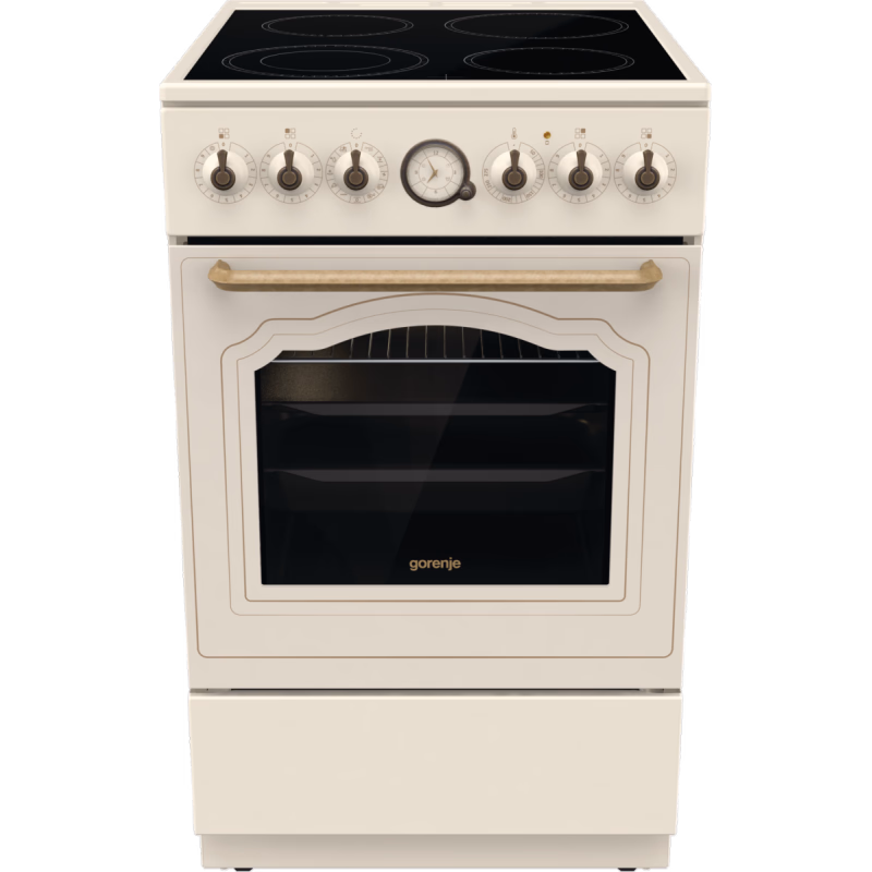 Gorenje GECS5B70CLI