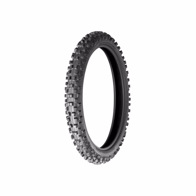 Bridgestone MOTOCROSS M203 60/100 -14 30 M Predné/Zadné