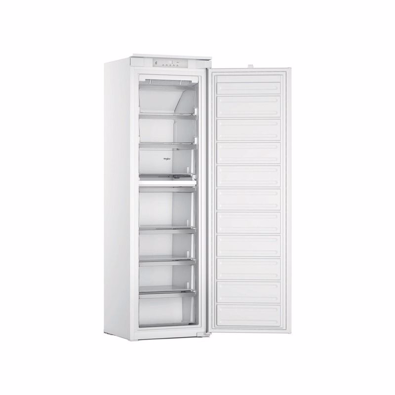 Whirlpool WHSD18F013C2 P