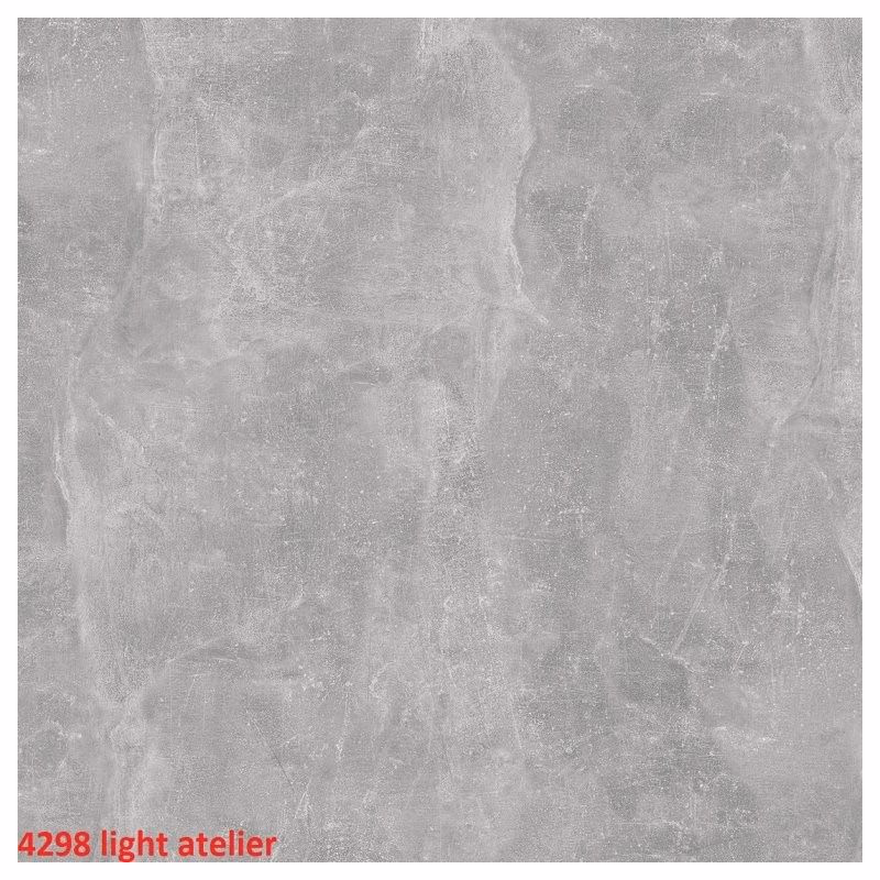 ArtExt Zástena za kuchynskú linku Zástena: Light Atelier 4298UE 18 mm