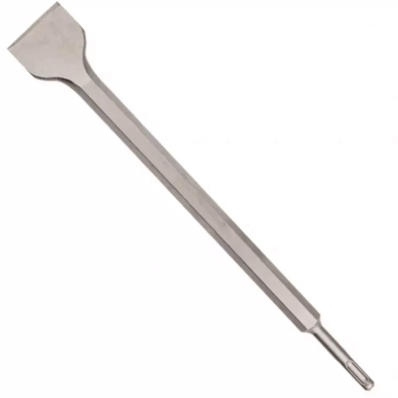 Dláto SDS Plus 50 x 17 x 350 mm