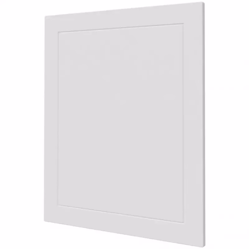 Dvierka Quantum D1ZM/D1ZE/D1ZA 60 white super mat