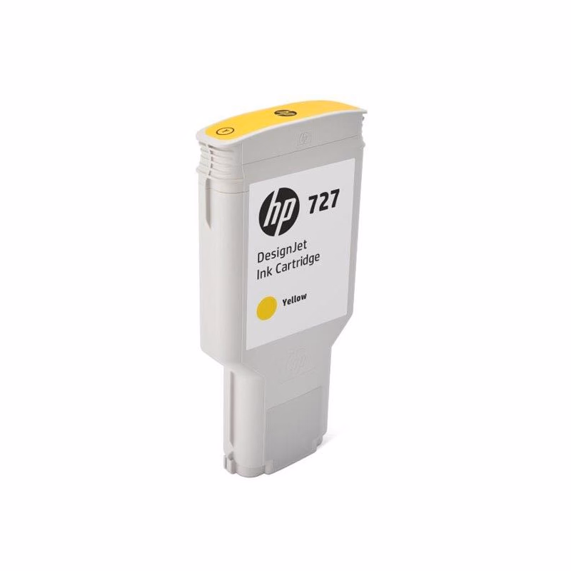 HP F9J78A - originálny