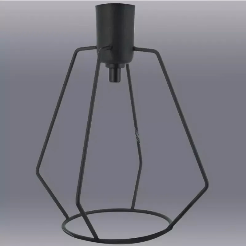 Stolná lampa LB1
