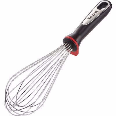 K1181714 INGENIO NEREZOVÉ METLÁ TEFAL