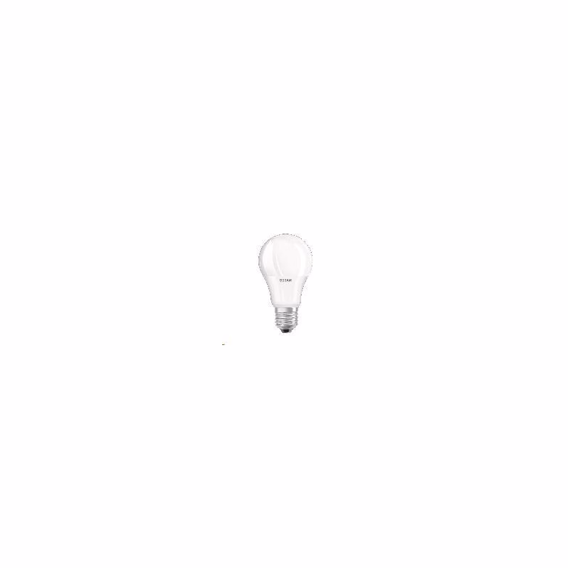OSRAM VALUE E27 13W (14W)/865 CLA100W denný 6500k