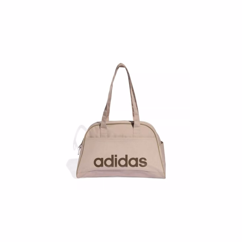 Dámska cestovná taška ADIDAS W L ESS BWL BAG WONTAU EARSTR
