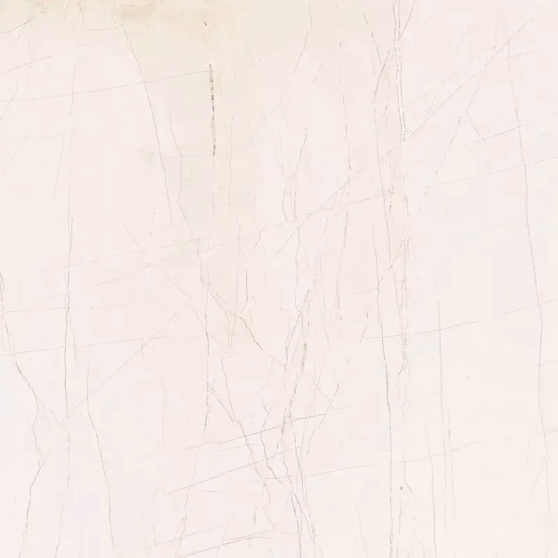 Gresová dlažba Opium White Lap, 59,8/59,8