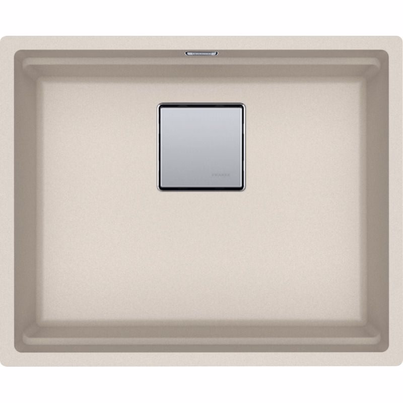 Franke KNG 110-52 sahara