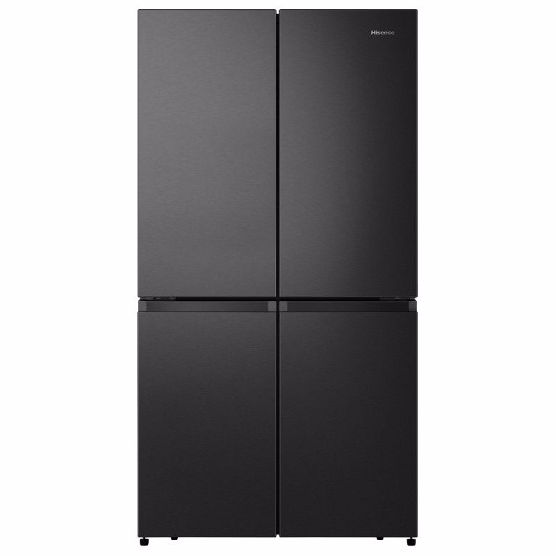 Hisense RQ758N4SBFE