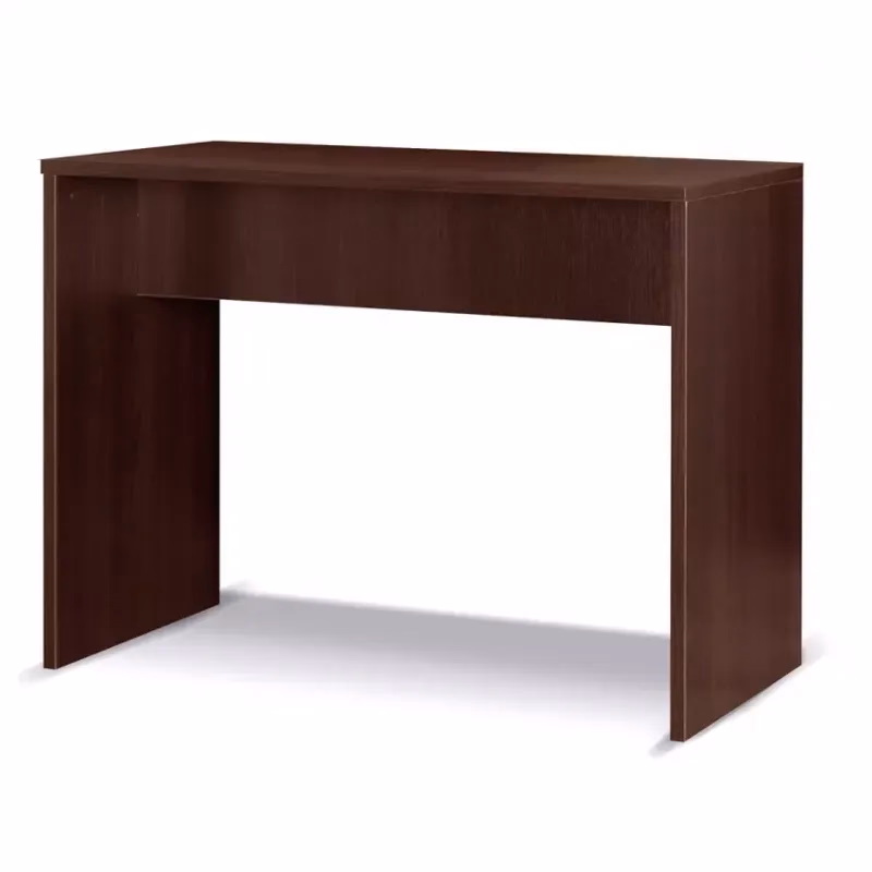 Písací stôl Maximus M19