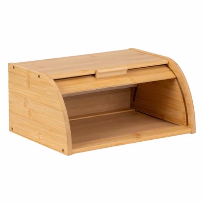 Chlebník Grano bambus