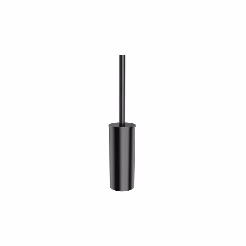OMNIRES - MODERN PROJECT WC kefa, antracit MP60622AT