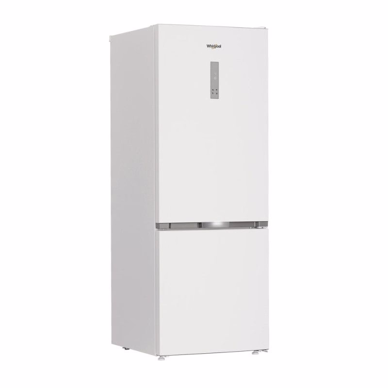 Whirlpool WHK2 6493 W5E
