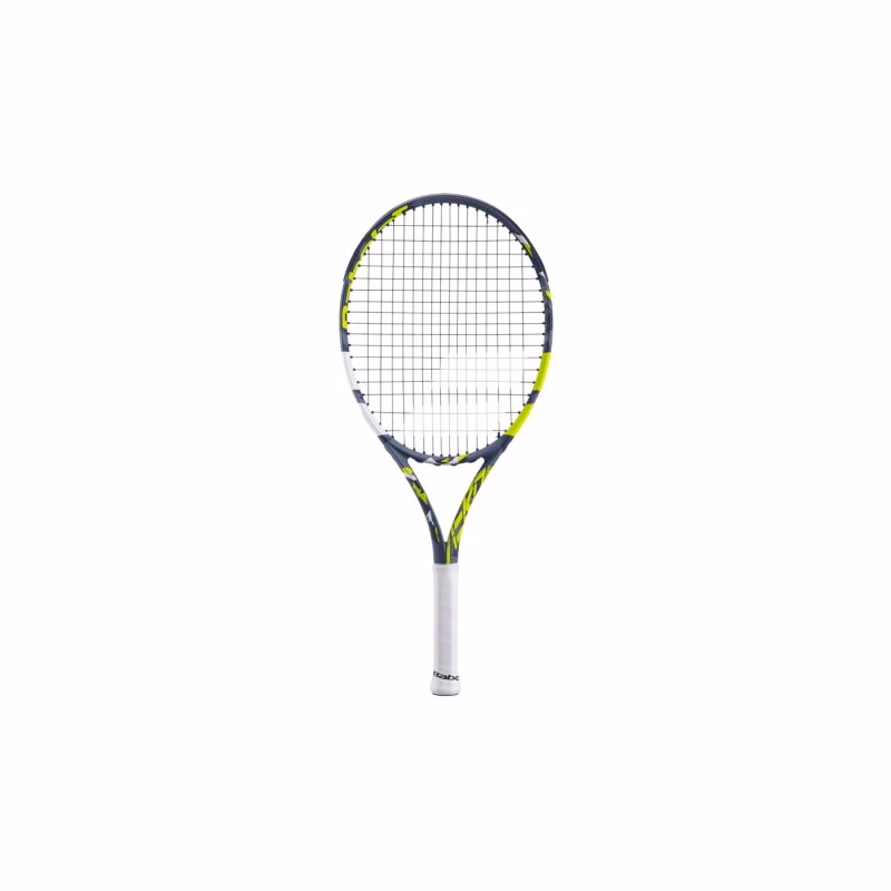Tenisová raketa BABOLAT AERO JUNIOR 25 S NCV