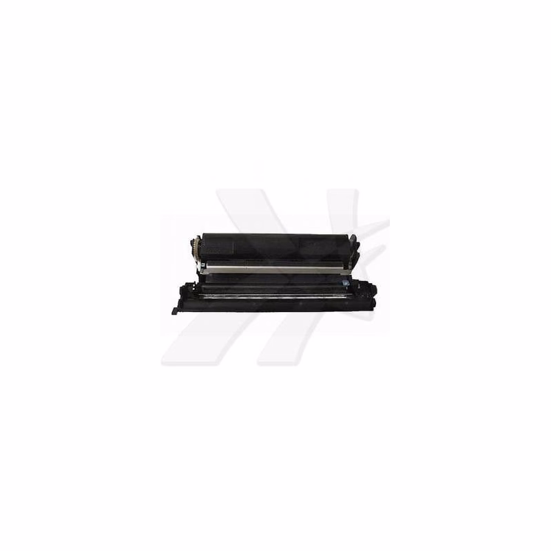 RICOH 150 (410303) - originálny