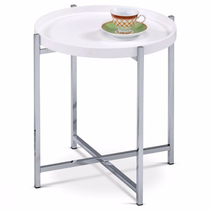 Odkladací stolík 80135-12 Autronic