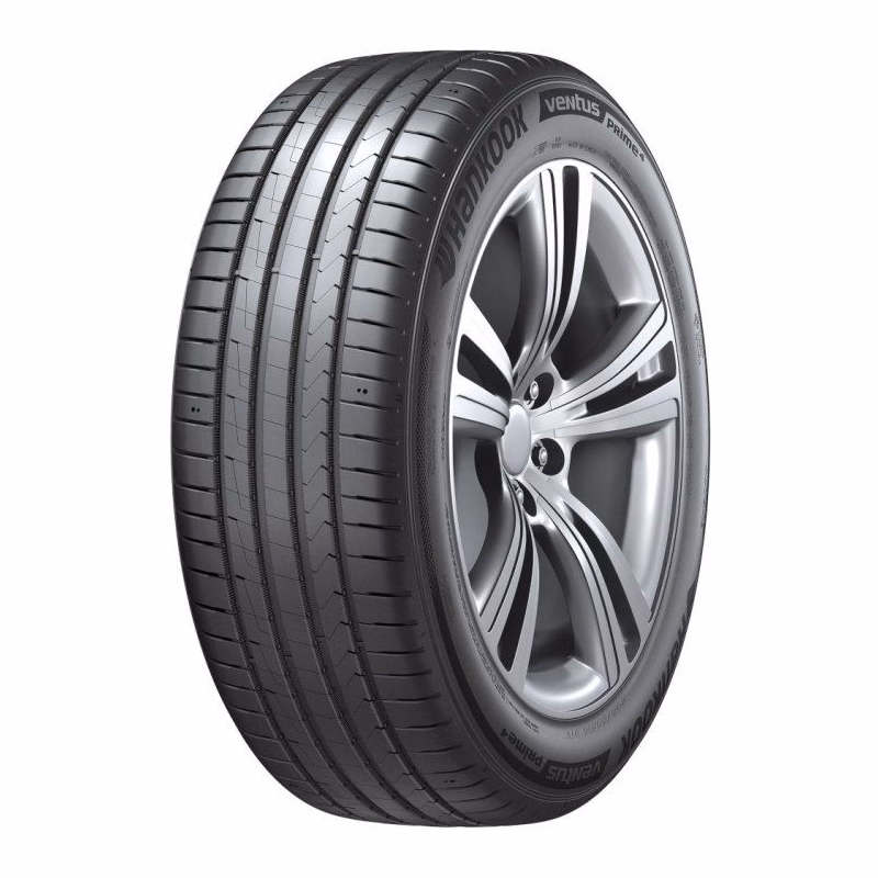 Hankook Ventus Prime 4 K135 ( 215/60 R16 99V XL )