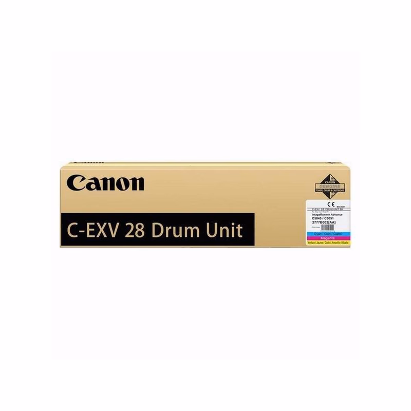 CANON 2777B003 - originálny