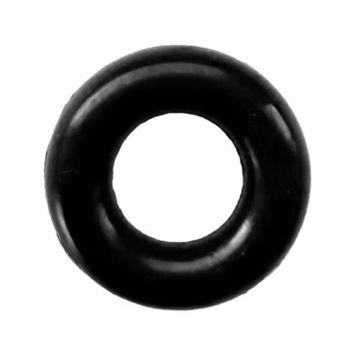 Nákova oring PX23 INVENTO ZPX23000005