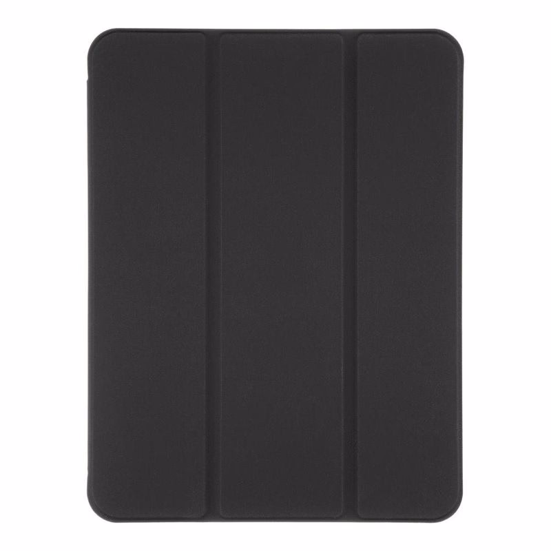 OBAL:ME MistyTab Puzdro pre Xiaomi Redmi Pad 2 Black