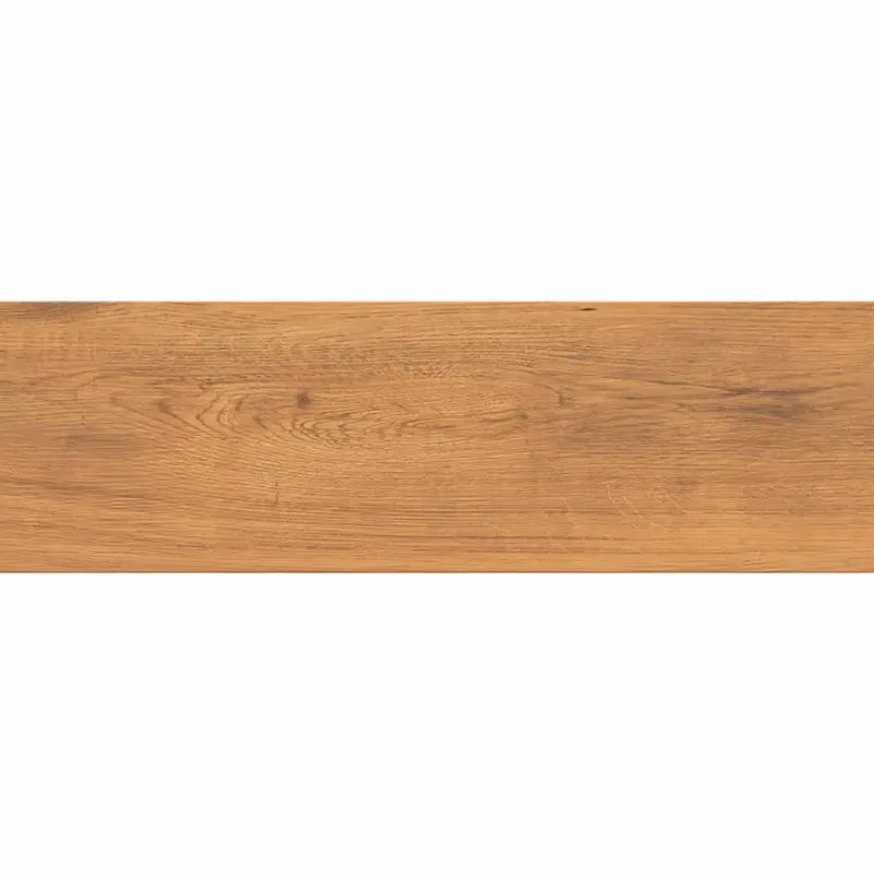 RUSTIC Brown Matt 18,5/59,8