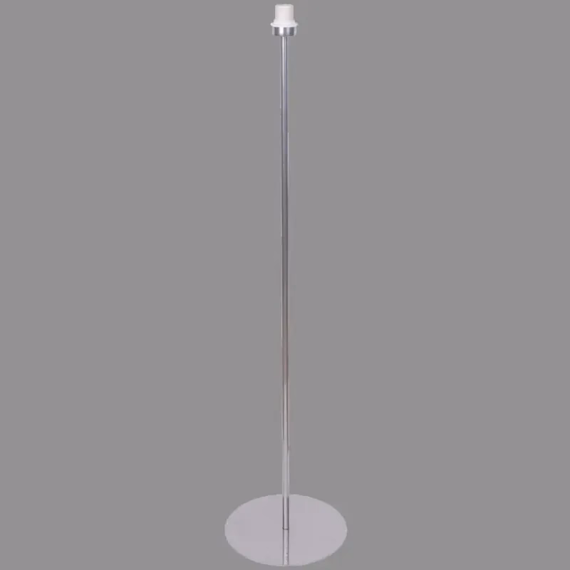 Noha stojacej lampy 1160 LP1