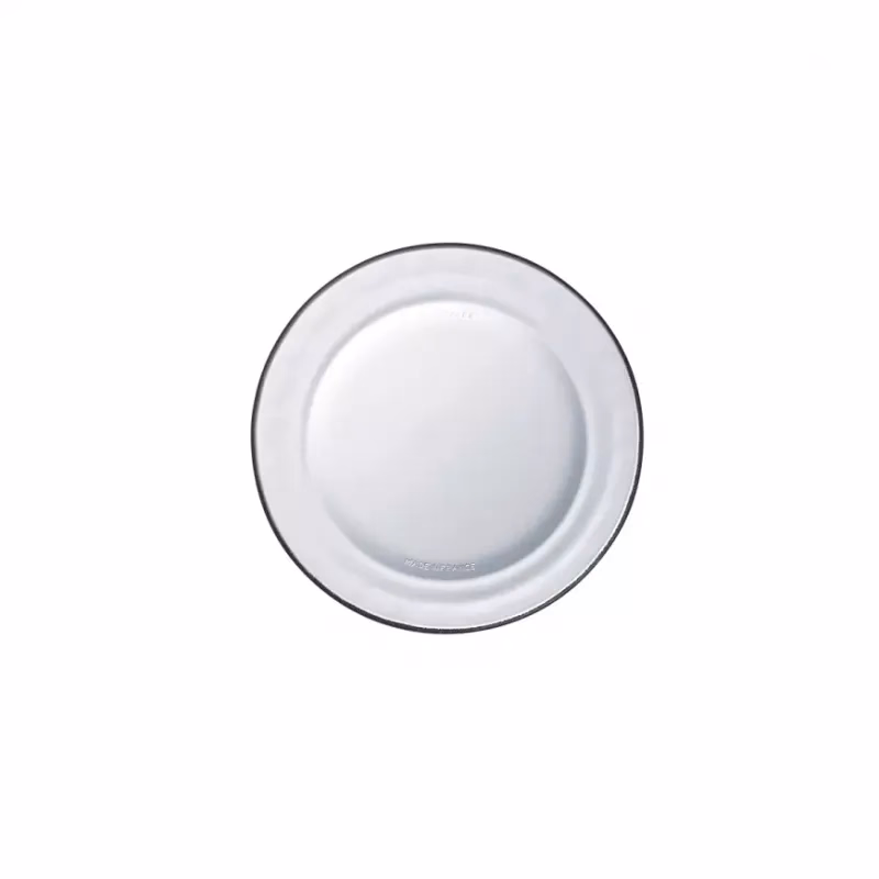 Dezertný tanier Lys 13,5 cm