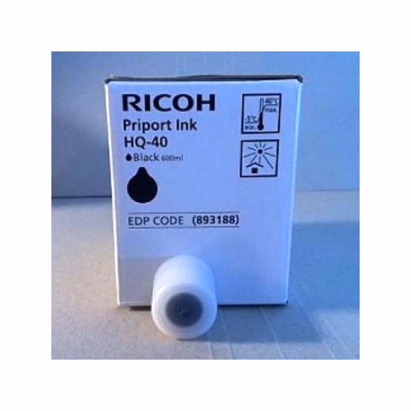 RICOH 817225 - originálny