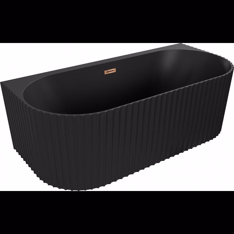 Mexen Sella 170 x 80 cm, 52711708071-60
