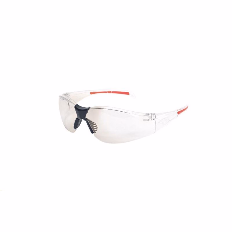 JSP okuliare STEALTH 8000 AS INDOOR/OUTDOOR