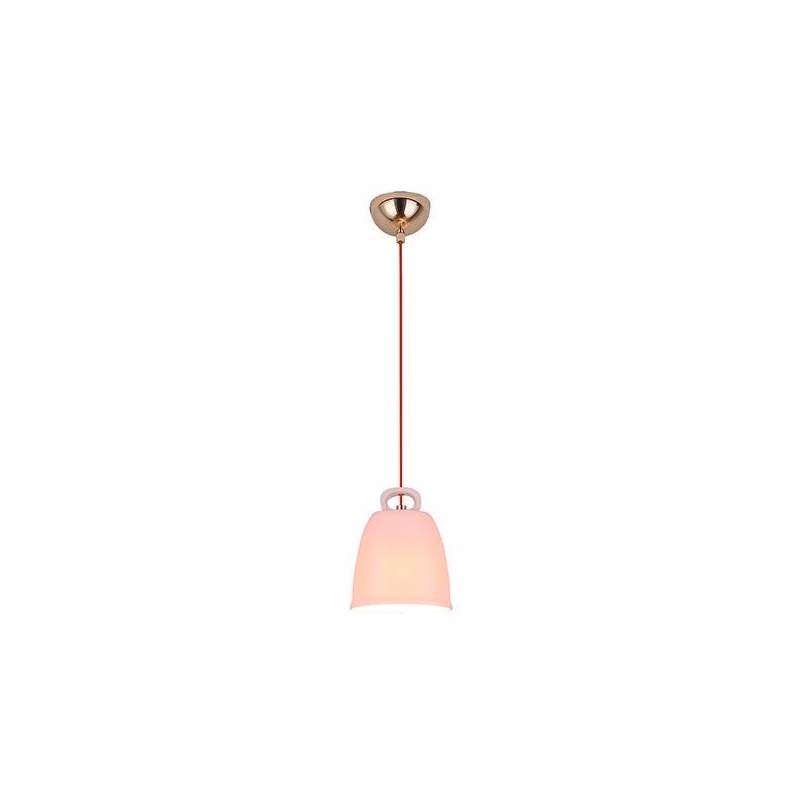 Závesná lampa SEWILLA Candellux