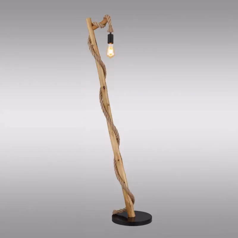 Lampa Ulleu LP1