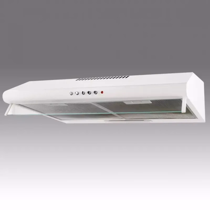 Digestor P-3060 biely